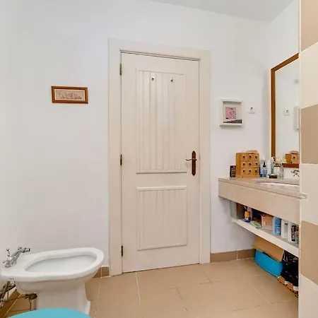 Holiday home Monte De Pancas Alcochete